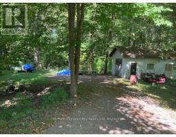 9513 County Rd 93 Road Ne, Midland, ON L4R5K6 Photo 18