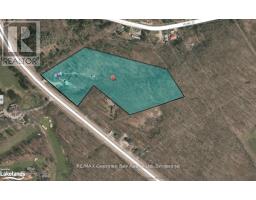 9513 County Rd 93 Road Ne, Midland, ON L4R5K6 Photo 17