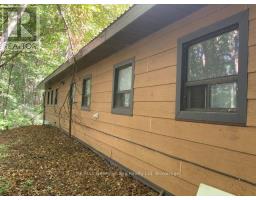 9513 County Rd 93 Road Ne, Midland, ON L4R5K6 Photo 21