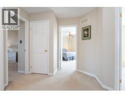24 Joseph Lichti Lane, Baden, ON N3A4S3 Photo 20