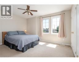 24 Joseph Lichti Lane, Baden, ON N3A4S3 Photo 21
