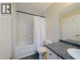 24 Joseph Lichti Lane, Baden, ON N3A4S3 Photo 24
