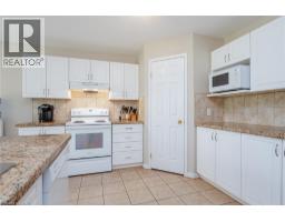 24 Joseph Lichti Lane, Baden, ON N3A4S3 Photo 18