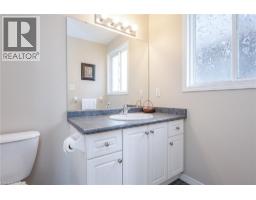 24 Joseph Lichti Lane, Baden, ON N3A4S3 Photo 23