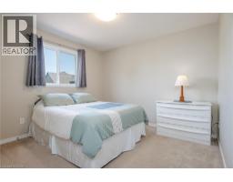 24 Joseph Lichti Lane, Baden, ON N3A4S3 Photo 25