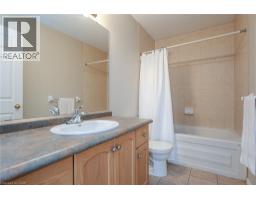 24 Joseph Lichti Lane, Baden, ON N3A4S3 Photo 26