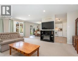 4pc Bathroom - 24 Joseph Lichti Lane, Baden, ON N3A4S3 Photo 11