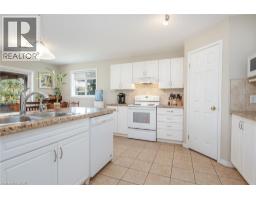 24 Joseph Lichti Lane, Baden, ON N3A4S3 Photo 17