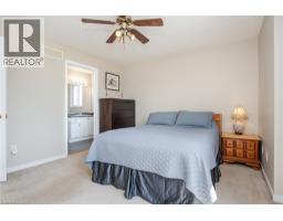 24 Joseph Lichti Lane, Baden, ON N3A4S3 Photo 22