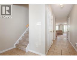24 Joseph Lichti Lane, Baden, ON N3A4S3 Photo 19