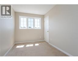24 Joseph Lichti Lane, Baden, ON N3A4S3 Photo 28