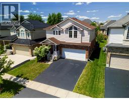 24 Joseph Lichti Lane, Baden, ON N3A4S3 Photo 29