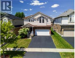 24 Joseph Lichti Lane, Baden, ON N3A4S3 Photo 30
