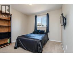 24 Joseph Lichti Lane, Baden, ON N3A4S3 Photo 27