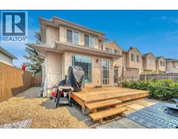 31A Green Meadow Crescent - photo 2