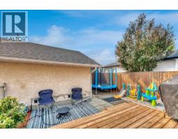 31A Green Meadow Crescent - photo 4