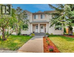 31A Green Meadow Crescent - photo 1