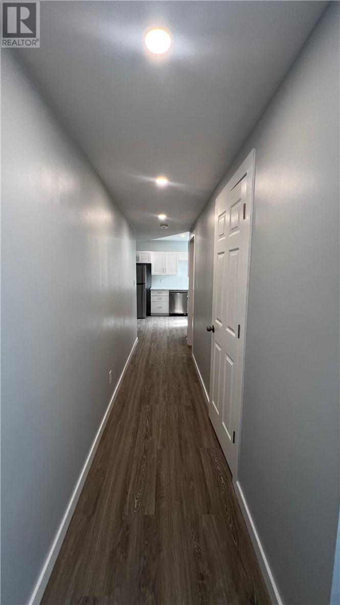 174 Jeanine Street Unit# Lower — photo 14