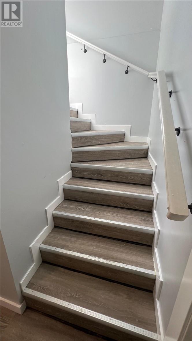 174 Jeanine Street Unit# Lower — photo 13