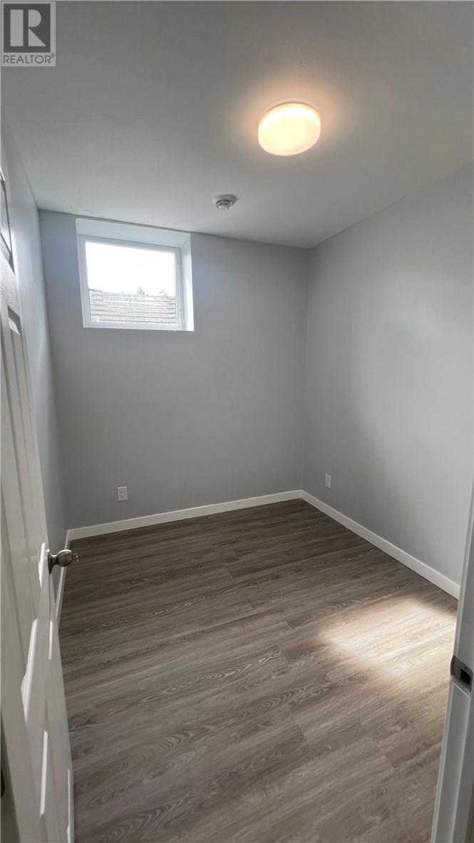 174 Jeanine Street Unit# Lower — photo 10