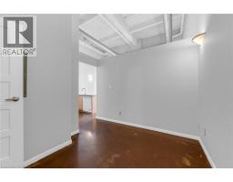 11 Rebecca Street Unit# 405, Hamilton, ON L8R3H7 Photo 13