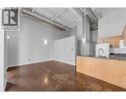 11 Rebecca Street Unit# 405, Hamilton, ON L8R3H7 Photo 8
