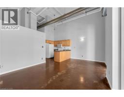 11 Rebecca Street Unit# 405, Hamilton, ON L8R3H7 Photo 7