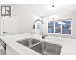 Bedroom - 245 Walcrest Way Se, Calgary, AB T2X4L7 Photo 8