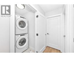 245 Walcrest Way Se, Calgary, AB T2X4L7 Photo 22