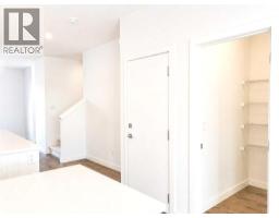 Bedroom - 245 Walcrest Way Se, Calgary, AB T2X4L7 Photo 13