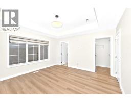 245 Walcrest Way Se, Calgary, AB T2X4L7 Photo 26