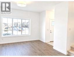 Recreational, Games room - 245 Walcrest Way Se, Calgary, AB T2X4L7 Photo 15