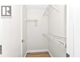 245 Walcrest Way Se, Calgary, AB T2X4L7 Photo 24