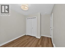 245 Walcrest Way Se, Calgary, AB T2X4L7 Photo 21
