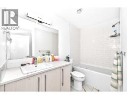 245 Walcrest Way Se, Calgary, AB T2X4L7 Photo 31