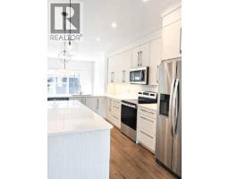 Other - 245 Walcrest Way Se, Calgary, AB T2X4L7 Photo 11