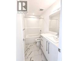 245 Walcrest Way Se, Calgary, AB T2X4L7 Photo 28