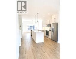 Family room - 245 Walcrest Way Se, Calgary, AB T2X4L7 Photo 9
