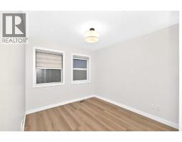 245 Walcrest Way Se, Calgary, AB T2X4L7 Photo 20