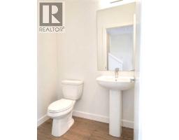 245 Walcrest Way Se, Calgary, AB T2X4L7 Photo 17
