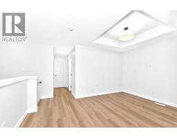 245 Walcrest Way Se, Calgary, AB T2X4L7 Photo 23