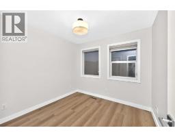 245 Walcrest Way Se, Calgary, AB T2X4L7 Photo 18