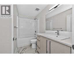 245 Walcrest Way Se, Calgary, AB T2X4L7 Photo 27