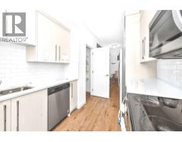 245 Walcrest Way Se, Calgary, AB T2X4L7 Photo 34