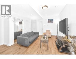 245 Walcrest Way Se, Calgary, AB T2X4L7 Photo 36