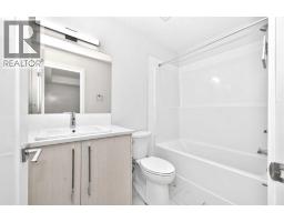 245 Walcrest Way Se, Calgary, AB T2X4L7 Photo 19