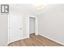 245 Walcrest Way Se, Calgary, AB T2X4L7 Photo 30