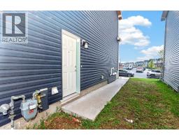 245 Walcrest Way Se, Calgary, AB T2X4L7 Photo 37