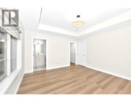 245 Walcrest Way Se, Calgary, AB T2X4L7 Photo 25
