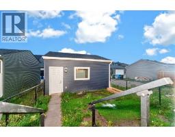 245 Walcrest Way Se, Calgary, AB T2X4L7 Photo 39